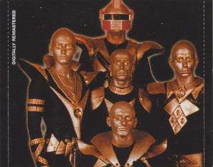 galaxy-(1980)-2000-06