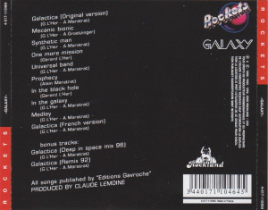 galaxy-(1980)-2000-07