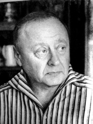 l.v.kuklin