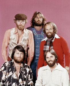 american-pop-group-beach-boys-106320740