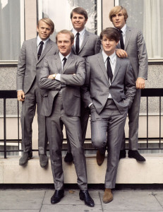 the-beach-boys-al-jardine-dennis-wilson-1966