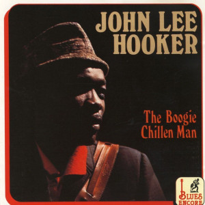 john-lee-hooker---the-boogie-chillen-man---front