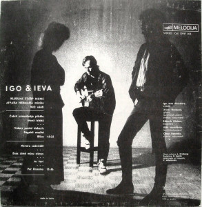back-lp