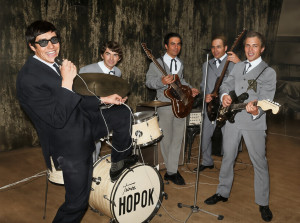via-norok-(1968).color