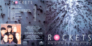 another-future-1992-01