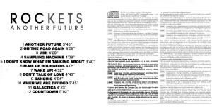 another-future-1992-02