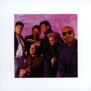 another-future-1992-04