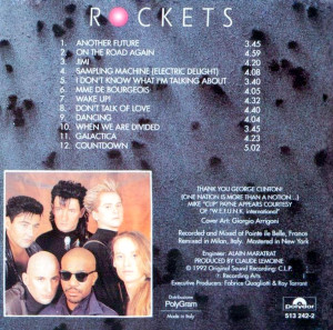 another-future-1992-05