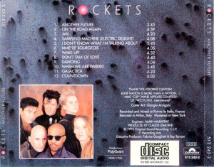 another-future-1992-06