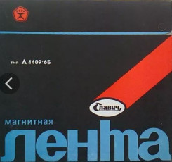 000d