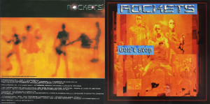 don’t-stop-2003-01