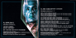 don’t-stop-2003-03
