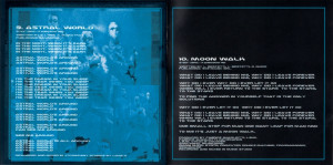 don’t-stop-2003-06