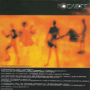 don’t-stop-2003-07