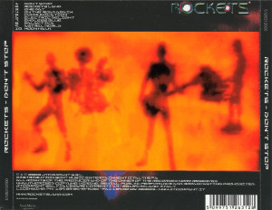 don’t-stop-2003-09