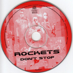 don’t-stop-2003-10