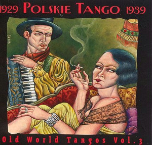 polskie-tango-1929-39-old-world-tangos-vol-3_oriente,images_big,14,riencd55