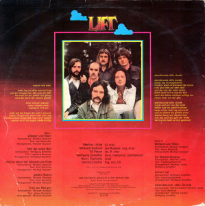 lift-1977-01
