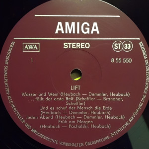 lift-1977-02