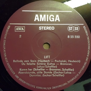 lift-1977-03