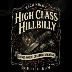 high-class-hillbilly