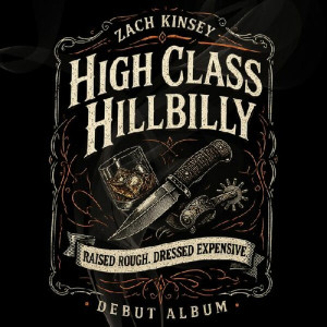 high-class-hillbilly