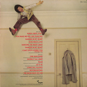 back-lp