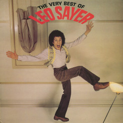 front-lp