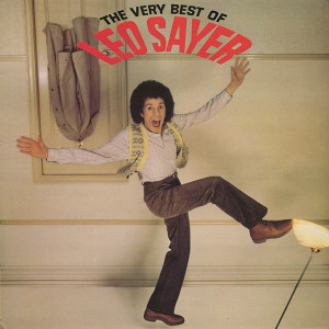 front-lp