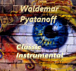 classic-instrumental-1