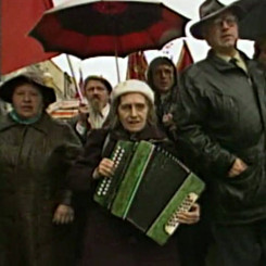 sankt-leningrad-—-tyi-uehala-(afisha)