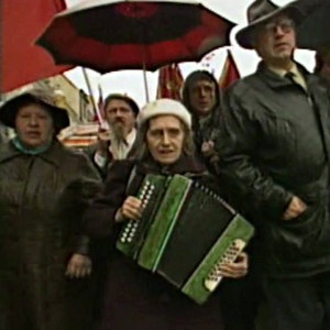 sankt-leningrad-—-tyi-uehala-(afisha)