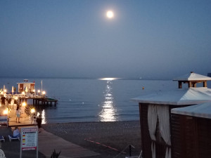 img_20260628_205359