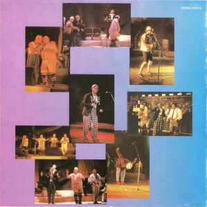 dyuna,-dyunochka,-dyuná,-privet-s-bolshogo-baduna!-1993-03