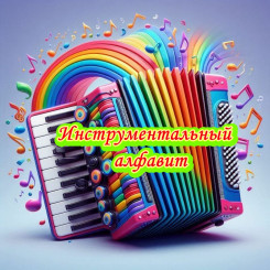 9f5e9d1630de16c846b5cdaf1d0da2219