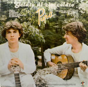 gelato-al-cioccolato-1979-01