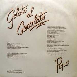 gelato-al-cioccolato-1979-02