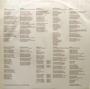 gelato-al-cioccolato-1979-03