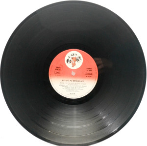 gelato-al-cioccolato-1979-04
