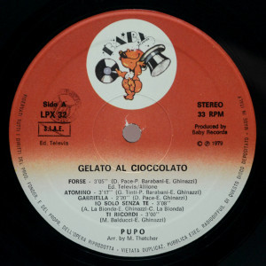 gelato-al-cioccolato-1979-05