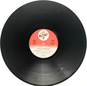 gelato-al-cioccolato-1979-06
