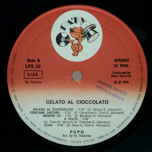 gelato-al-cioccolato-1979-07