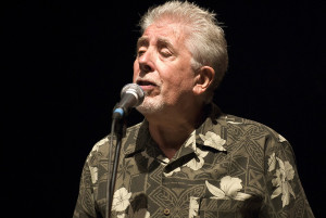 john_mayall_2007.07.05_001