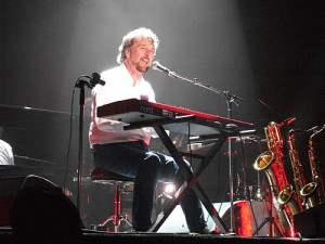 rickdavies2