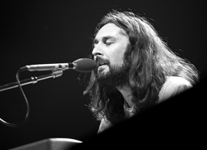 supertramp_-_rick_davies_(1979)