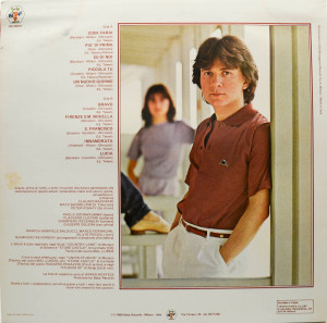 più-di-prima-1980-01
