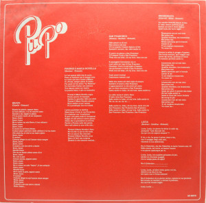 più-di-prima-1980-02