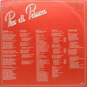 più-di-prima-1980-03