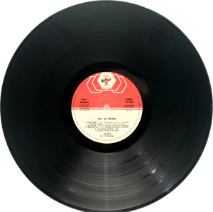 più-di-prima-1980-04