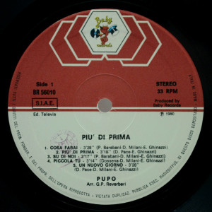 più-di-prima-1980-05